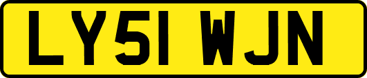 LY51WJN