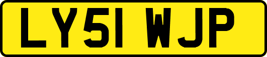 LY51WJP