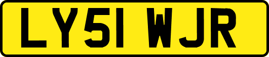 LY51WJR