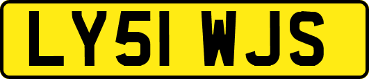 LY51WJS
