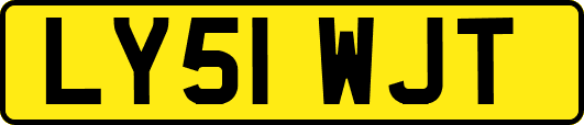 LY51WJT