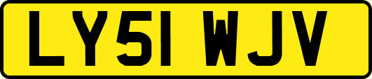 LY51WJV