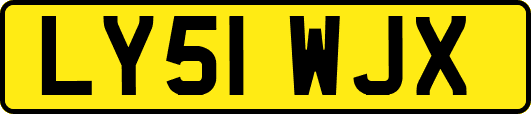 LY51WJX