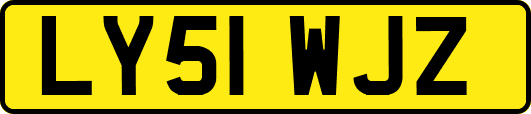LY51WJZ