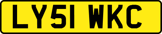 LY51WKC