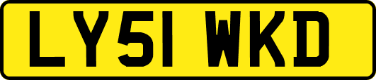LY51WKD