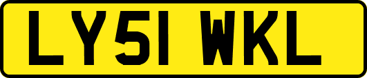 LY51WKL