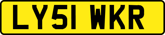 LY51WKR
