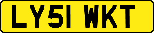 LY51WKT