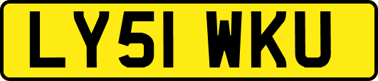 LY51WKU
