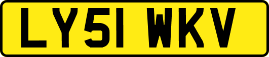 LY51WKV