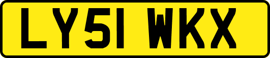 LY51WKX