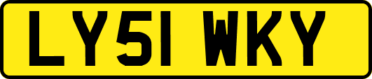 LY51WKY