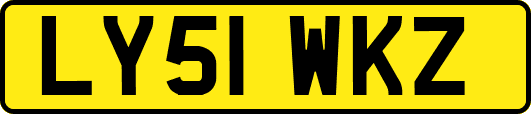 LY51WKZ