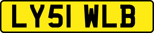 LY51WLB
