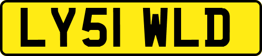 LY51WLD