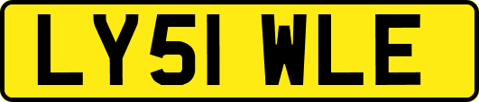 LY51WLE