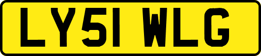 LY51WLG