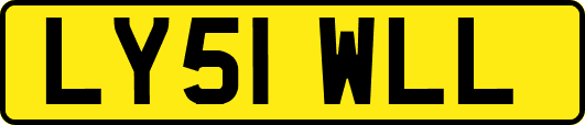 LY51WLL
