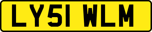 LY51WLM