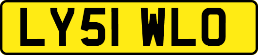 LY51WLO