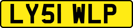 LY51WLP
