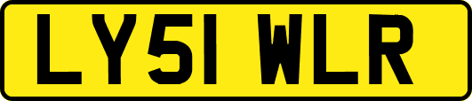 LY51WLR