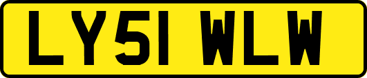 LY51WLW