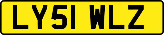 LY51WLZ