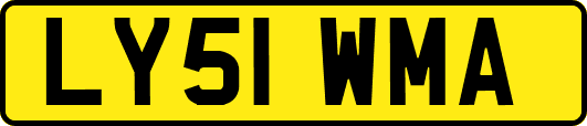LY51WMA