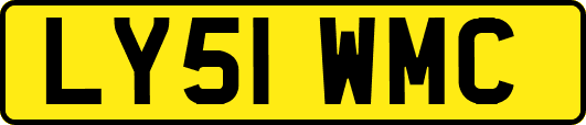 LY51WMC