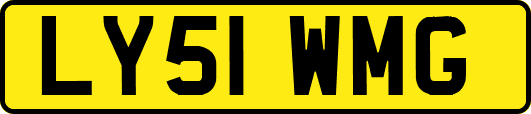 LY51WMG