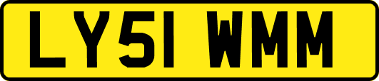 LY51WMM