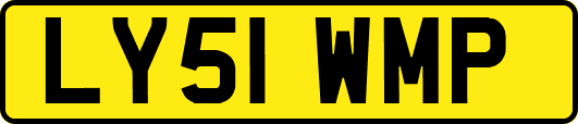 LY51WMP