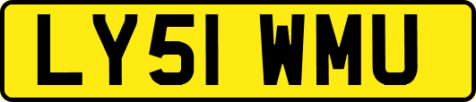 LY51WMU