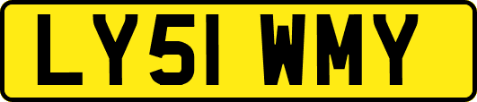 LY51WMY