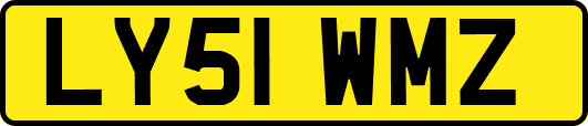 LY51WMZ