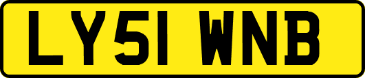 LY51WNB
