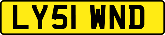 LY51WND