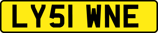 LY51WNE