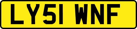 LY51WNF