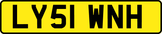 LY51WNH