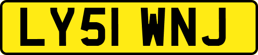 LY51WNJ