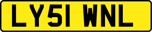 LY51WNL