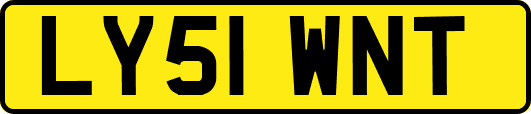 LY51WNT