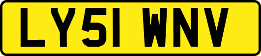 LY51WNV