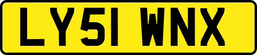 LY51WNX