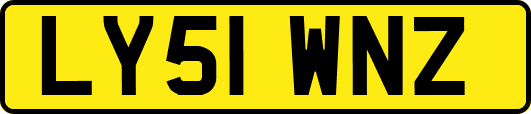 LY51WNZ