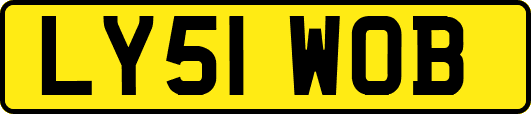 LY51WOB