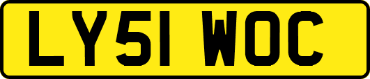 LY51WOC